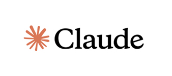 logo claude